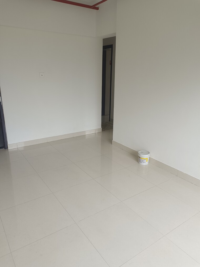 undefined, ashar-metro-towers 2 Bedroom 644 Sq.Ft. Apartment In Vartak Nagar Thane 9196644