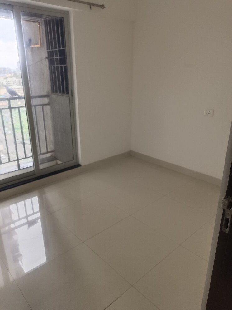 Room, ashar-metro-towers 2 Bedroom 644 Sq.Ft. Apartment In Vartak Nagar Thane 9196644