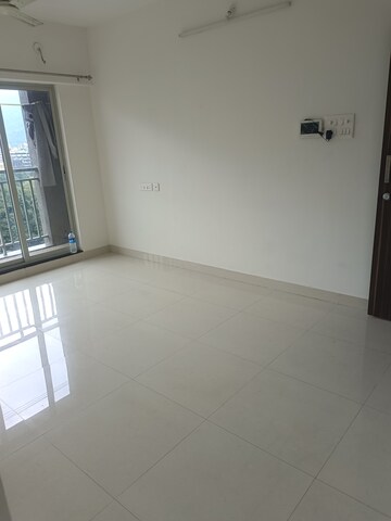 Room in 2 BHK Apartment at Ashar Metro Towers, Vartak Nagar – for Rent