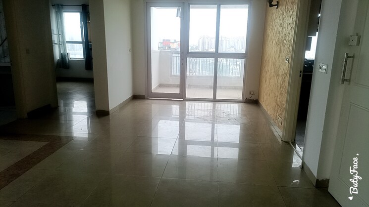 Room, eros-wembley-estate 2 Bedroom 1040 Sq.Ft. Apartment In Sector 50 Gurgaon 9196647
