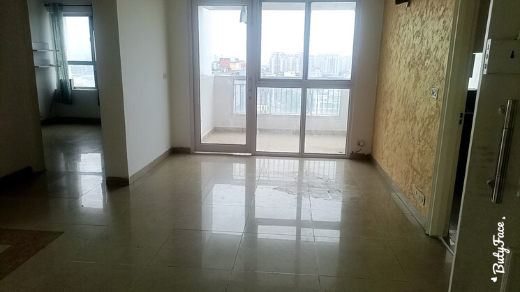 Room, eros-wembley-estate 2 Bedroom 1040 Sq.Ft. Apartment In Sector 50 Gurgaon 9196647