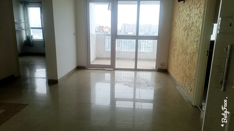 Room, eros-wembley-estate 2 Bedroom 1040 Sq.Ft. Apartment In Sector 50 Gurgaon 9196647