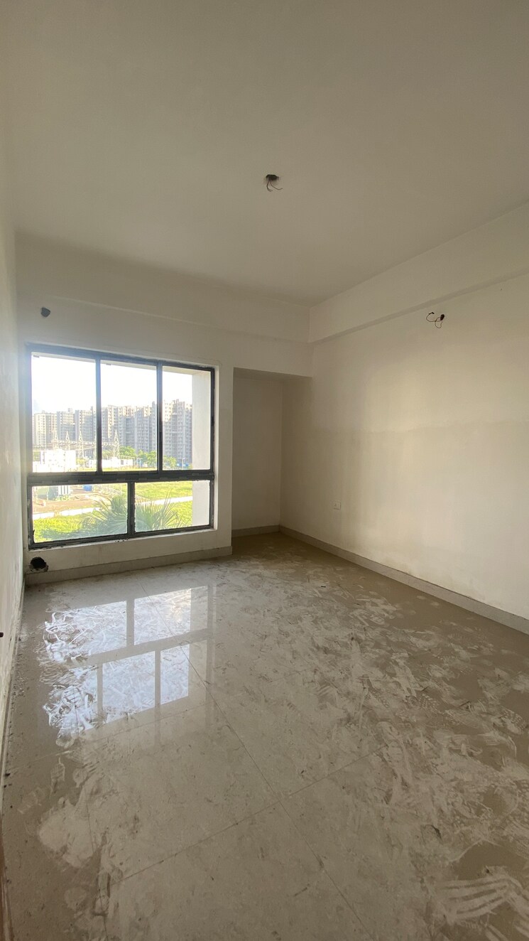 Room, purti-star 3 Bedroom 1198 Sq.Ft. Apartment In Rajarhat New Town Kolkata 9196646