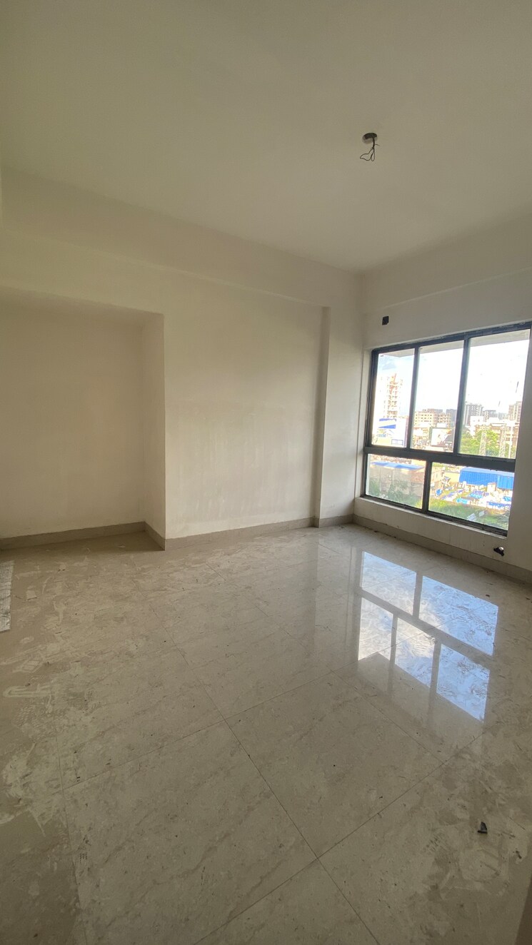 Room, purti-star 3 Bedroom 1198 Sq.Ft. Apartment In Rajarhat New Town Kolkata 9196646