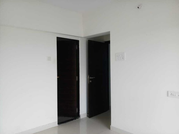 Other, aishwarya-heights-jogeshwari-east 1 Bedroom 369 Sq.Ft. Apartment In Jogeshwari East Mumbai 9196663