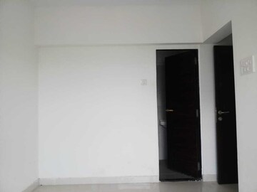 Room in 1 BHK Apartment at Aishwarya Heights Jogeshwari East, Jogeshwari East – for Rent