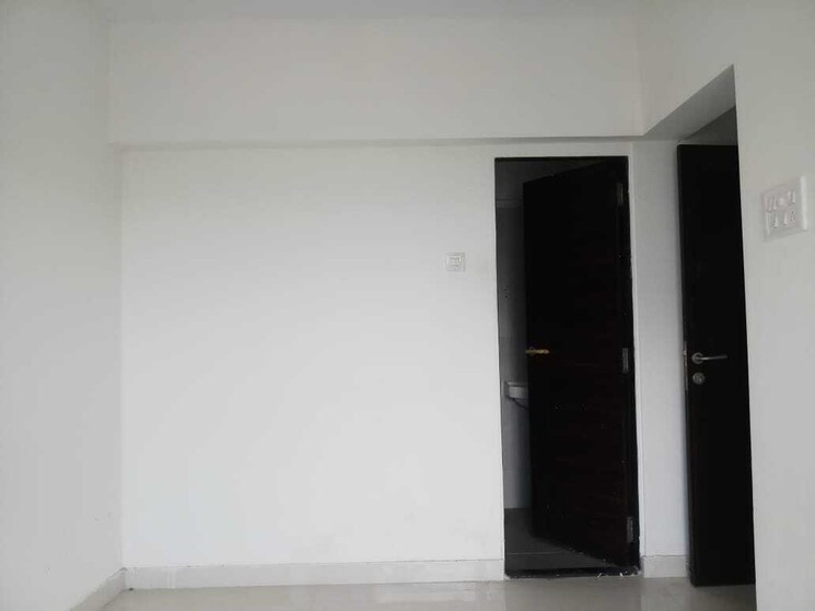 Room, aishwarya-heights-jogeshwari-east 1 Bedroom 369 Sq.Ft. Apartment In Jogeshwari East Mumbai 9196663