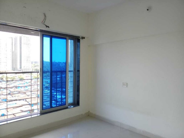 Room, aishwarya-heights-jogeshwari-east 1 Bedroom 369 Sq.Ft. Apartment In Jogeshwari East Mumbai 9196663