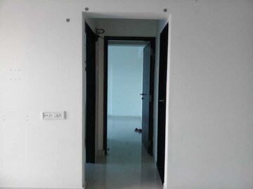  1 BHK Apartment at Aishwarya Heights Jogeshwari East, Jogeshwari East – for Rent