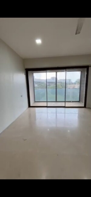 Room in 3 BHK Apartment at Rustomjee Elements, Andheri West – for Sale