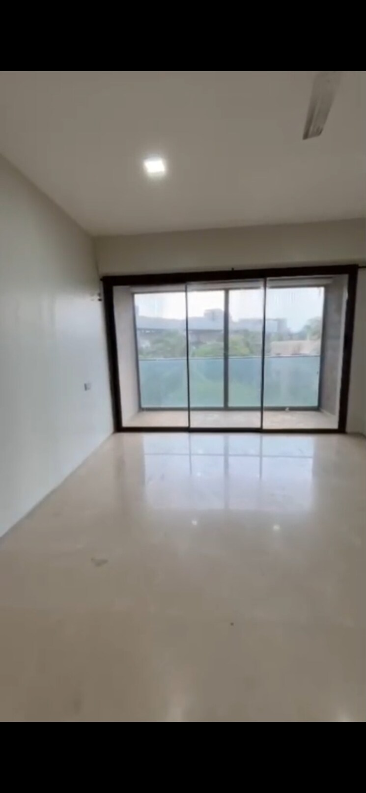 Room, rustomjee-elements 3 Bedroom 2052 Sq.Ft. Apartment In Andheri West Mumbai 9196674