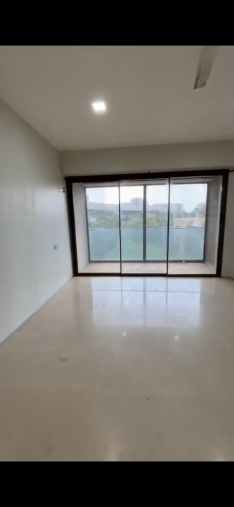 Room, rustomjee-elements 3 Bedroom 2052 Sq.Ft. Apartment In Andheri West Mumbai 9196674