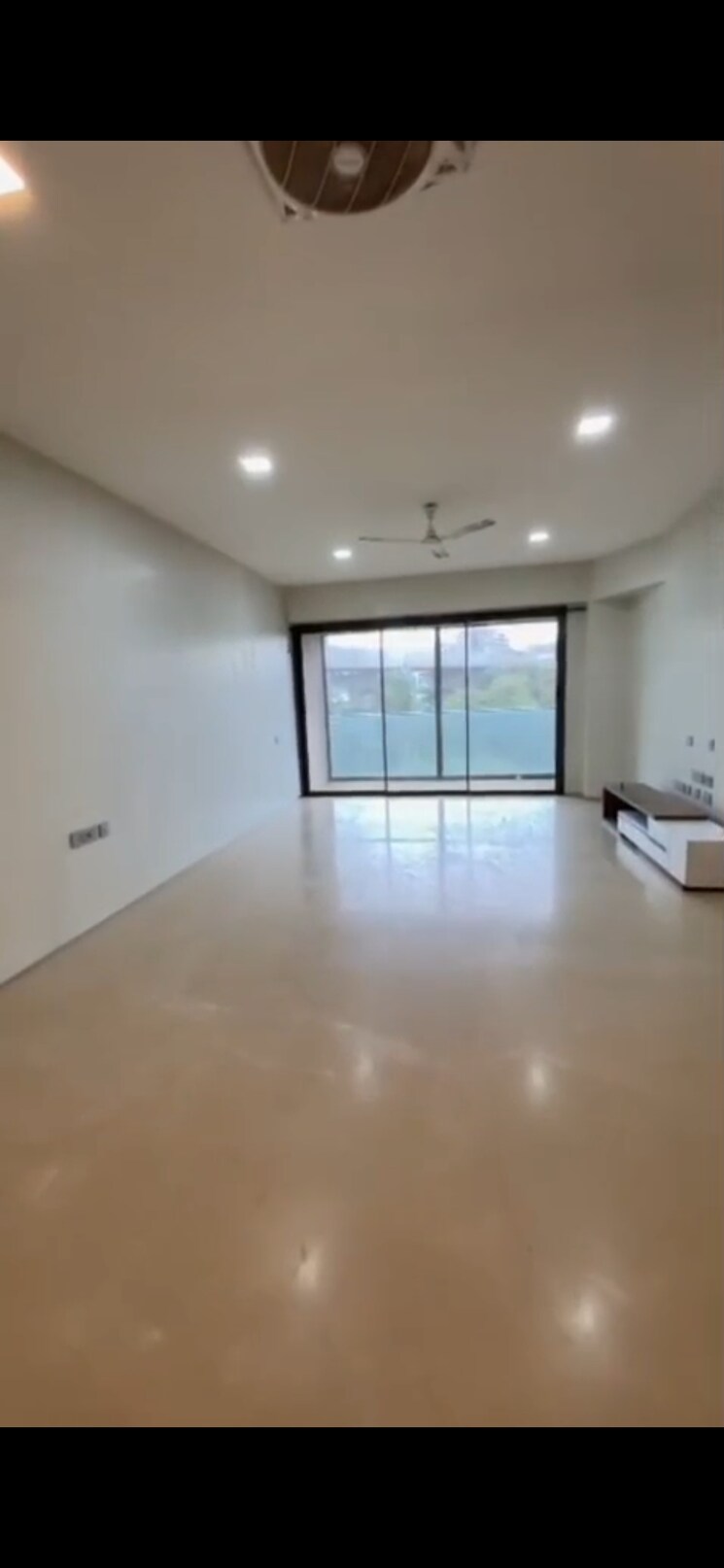 Room, rustomjee-elements 3 Bedroom 2052 Sq.Ft. Apartment In Andheri West Mumbai 9196674