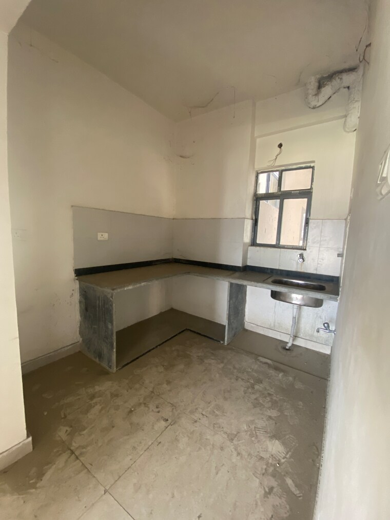 undefined, purti-star 3 Bedroom 1309 Sq.Ft. Apartment In Rajarhat New Town Kolkata 9196666