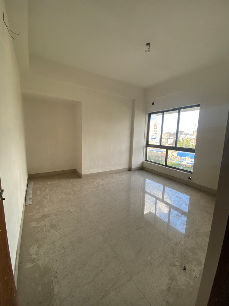 Room, purti-star 3 Bedroom 1309 Sq.Ft. Apartment In Rajarhat New Town Kolkata 9196666