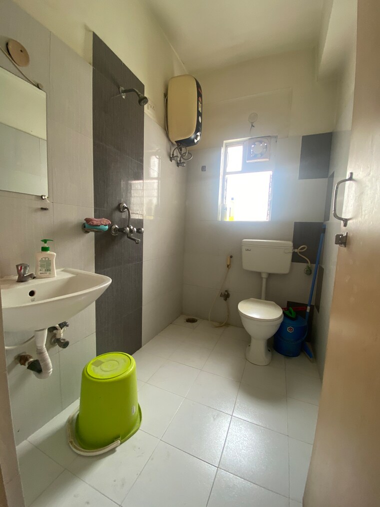 Team Area, purti-star 3 Bedroom 1309 Sq.Ft. Apartment In Rajarhat New Town Kolkata 9196666