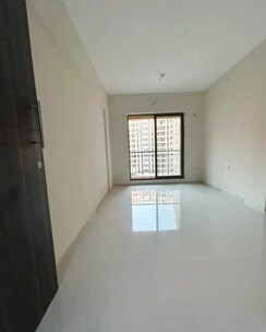 1 BHK Apartment For Sale in Rustomjee Virar Avenue L1 L2 And L4 Wing K