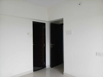 Room in 1 BHK Apartment at Aishwarya Heights Jogeshwari East, Jogeshwari East – for Rent
