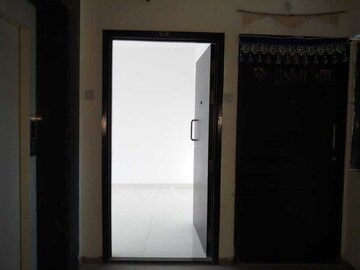  1 BHK Apartment at Aishwarya Heights Jogeshwari East, Jogeshwari East – for Rent