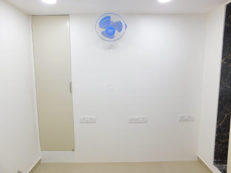 Room, kalpataru-estate-mumbai 2 Bedroom 900 Sq.Ft. Apartment In Jogeshwari East Mumbai 9196678