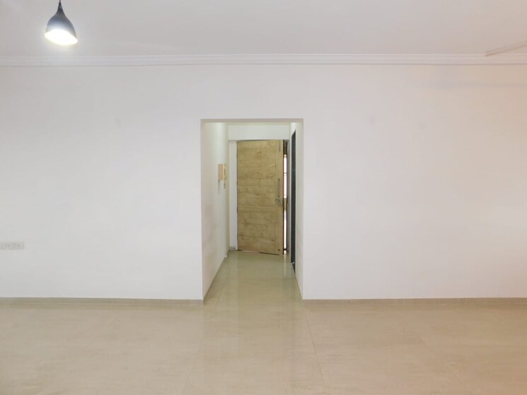 Room, kalpataru-estate-mumbai 2 Bedroom 900 Sq.Ft. Apartment In Jogeshwari East Mumbai 9196678