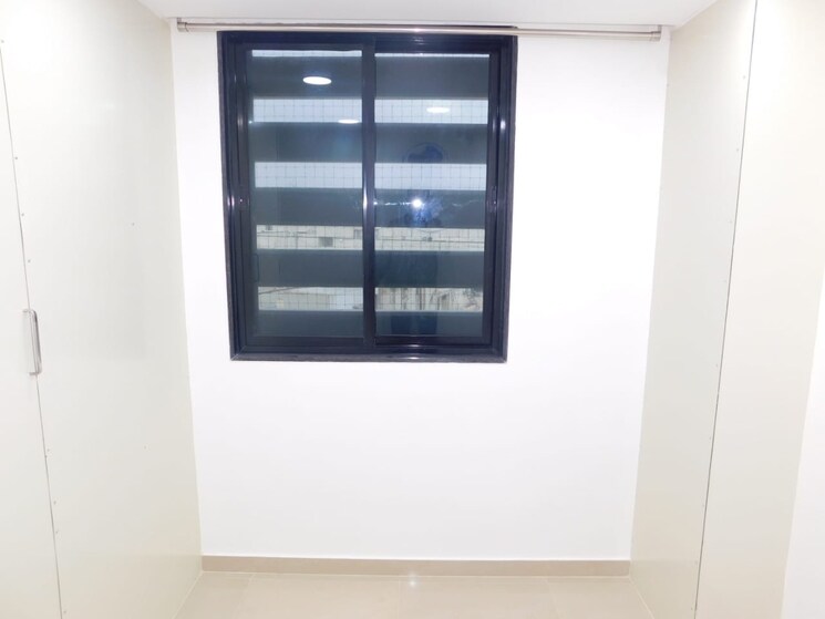 Room, kalpataru-estate-mumbai 2 Bedroom 900 Sq.Ft. Apartment In Jogeshwari East Mumbai 9196678