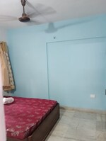 1 BHK 560 Sq.Ft. Apartment in Hiranandani Garden Eden 2