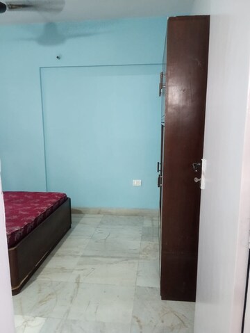 Room in 1 BHK Apartment at Hiranandani Garden Eden 2, Powai – for Rent