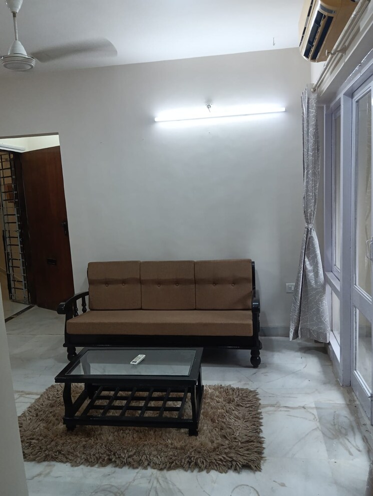 undefined, hiranandani-garden-eden-2 1 Bedroom 560 Sq.Ft. Apartment In Powai Mumbai 9196691