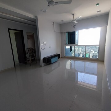 Room in 2 BHK Apartment at A And O F Residences Malad, Malad East – for Rent