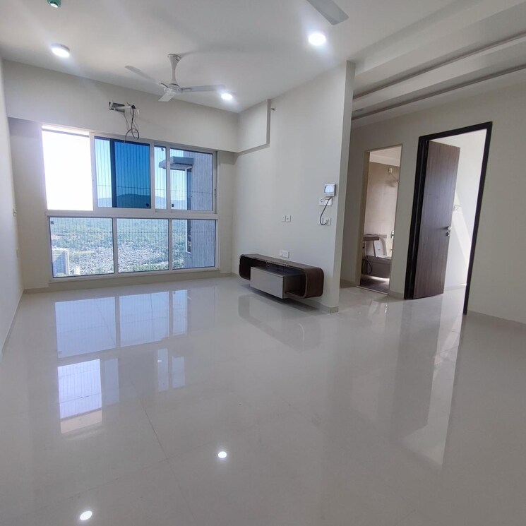 Room, a-and-o-f-residences-malad 2 Bedroom 712 Sq.Ft. Apartment In Malad East Mumbai 9196712