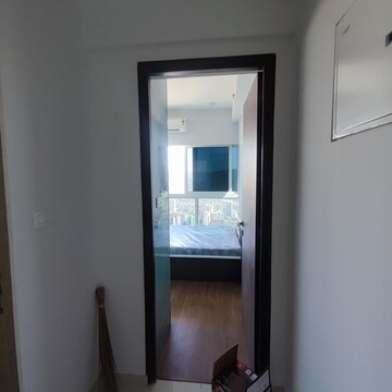 Room in 2 BHK Apartment at A And O F Residences Malad, Malad East – for Rent