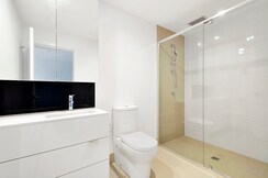2 BHK + Extra Room Apartment For Sale in Birla Trimaya