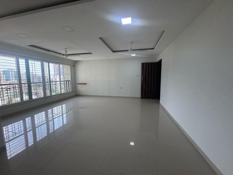 Room, dlh-orchid 3 Bedroom 1100 Sq.Ft. Apartment In Andheri West Mumbai 9196711