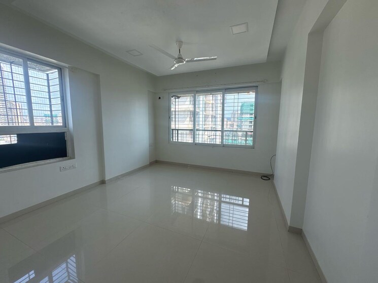 Room, dlh-orchid 3 Bedroom 1100 Sq.Ft. Apartment In Andheri West Mumbai 9196711