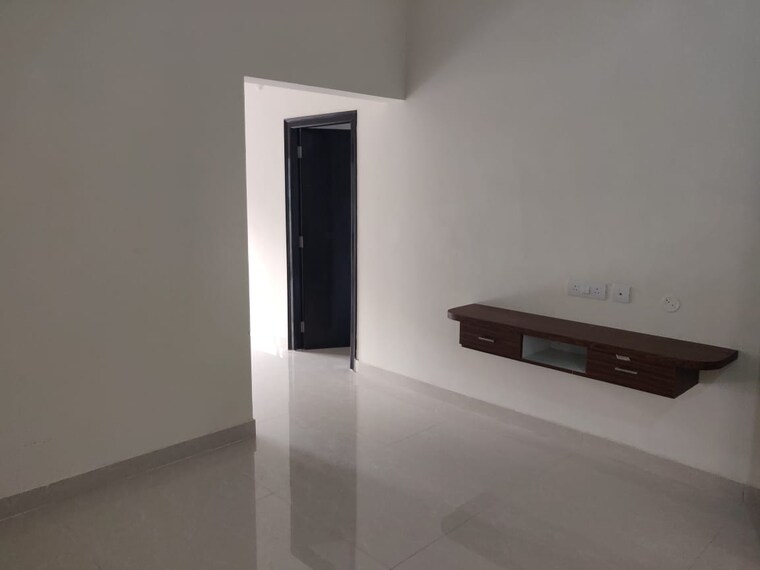 Room, tarnaka 5 Bedroom 1540 Sq.Ft. Apartment In Tarnaka Hyderabad 9196717
