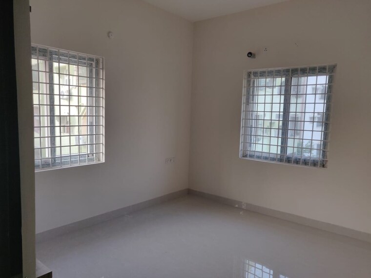 Room, tarnaka 5 Bedroom 1540 Sq.Ft. Apartment In Tarnaka Hyderabad 9196717