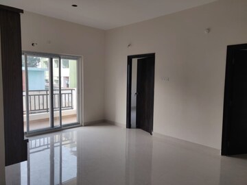 5 BHK Apartment For Sale in Tarnaka