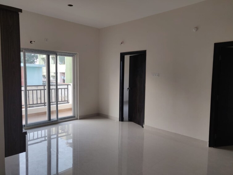 Cover Image, tarnaka 5 Bedroom 1540 Sq.Ft. Apartment In Tarnaka Hyderabad 9196717
