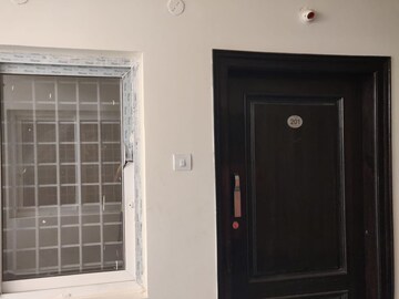  5 BHK Apartment at Tarnaka – for Sale
