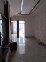 2 BHK 1062 Sq.Ft. Apartment in Sun Bright Apartment