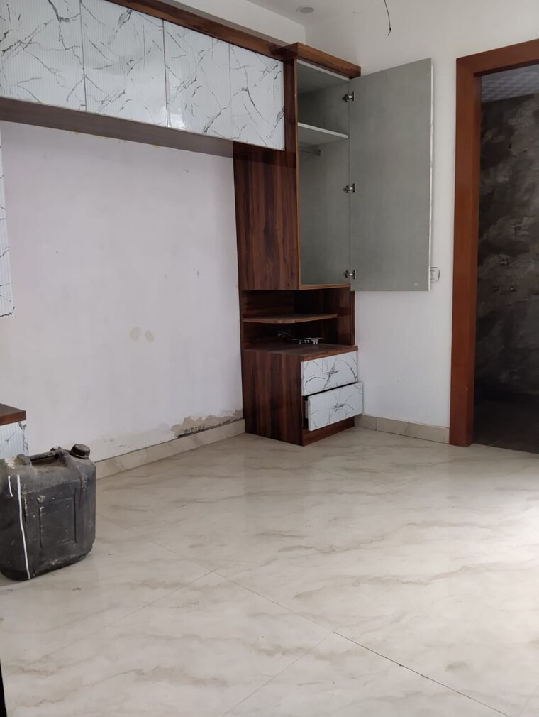 Room, sun-bright-apartment 2 Bedroom 1062 Sq.Ft. Apartment In Sector 73 Noida 9196724