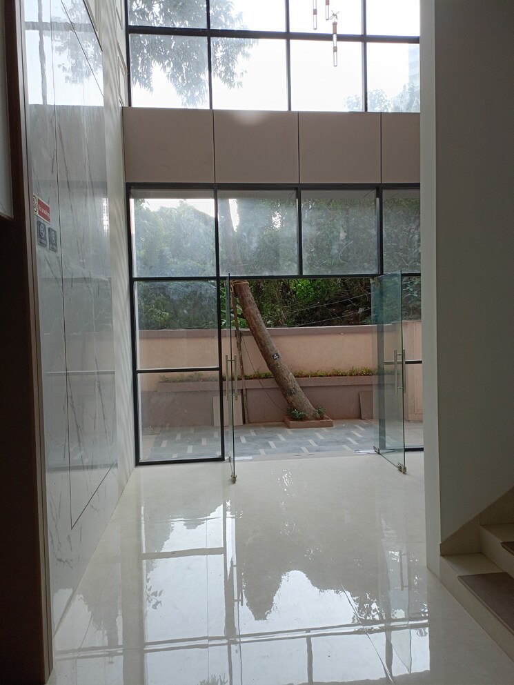 Bathroom, rishabraj-sujai 1 Bedroom 440 Sq.Ft. Apartment In Malad East Mumbai 9196734