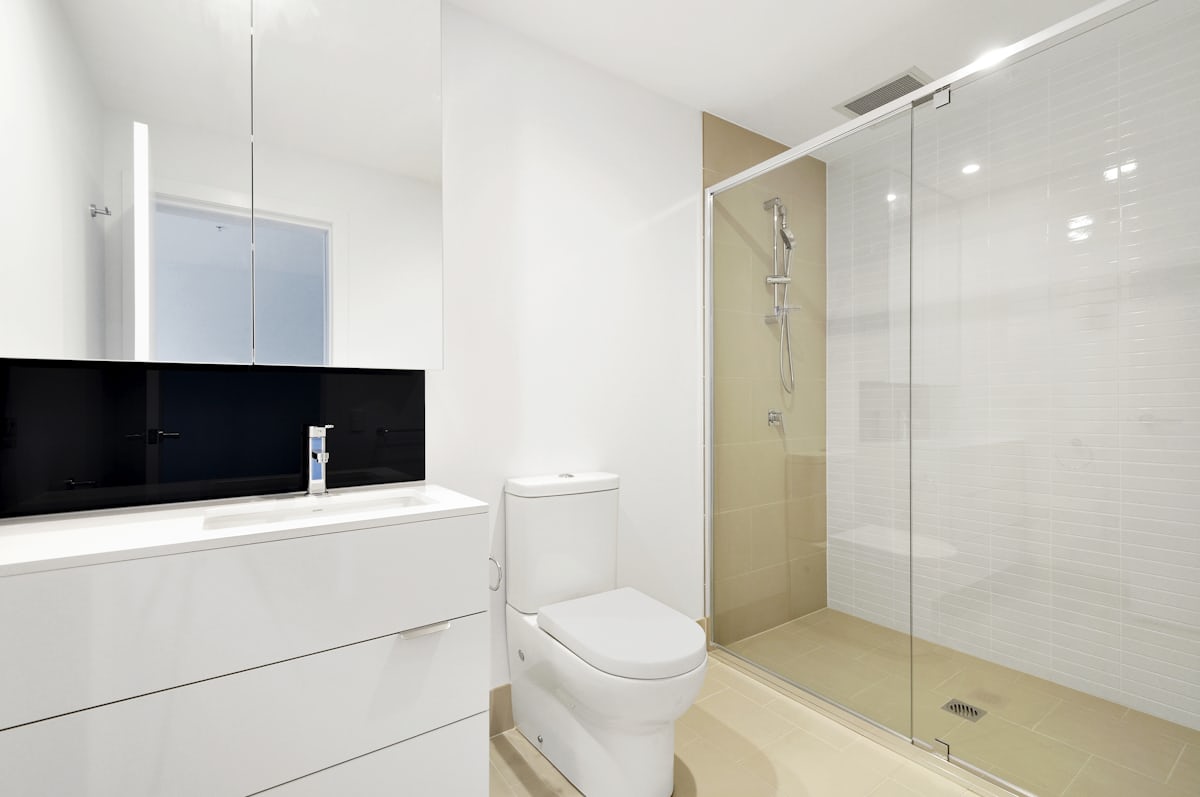 4 BHK + Extra Room Apartment For Sale in Birla Trimaya