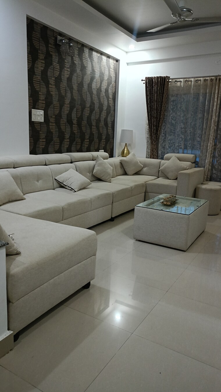 Bathroom, akshayanagar 3 Bedroom 2002 Sq.Ft. Apartment In Akshayanagar Bangalore 9196753