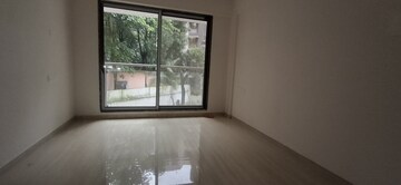 Room in 1 BHK Apartment at Je And Vee Om Trimurti, Malad East – for Rent