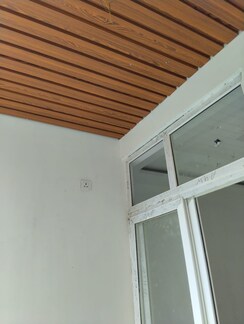2 BHK Apartment For Sale in Sunshine Apartments Sector 73