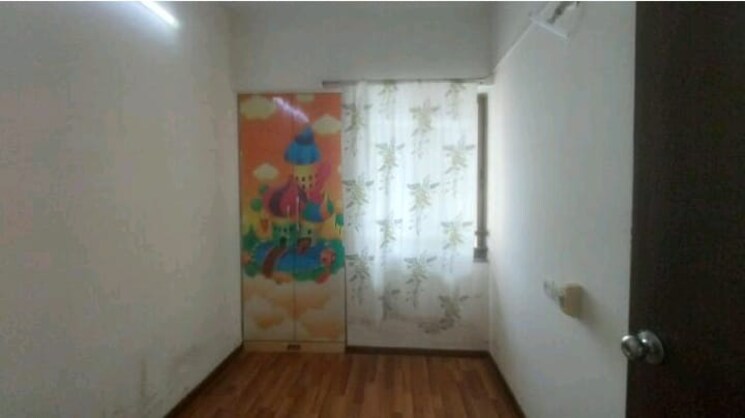 Room, kalpataru-paramount 2 Bedroom 527 Sq.Ft. Apartment In Kapur Bawdi Thane 9196755