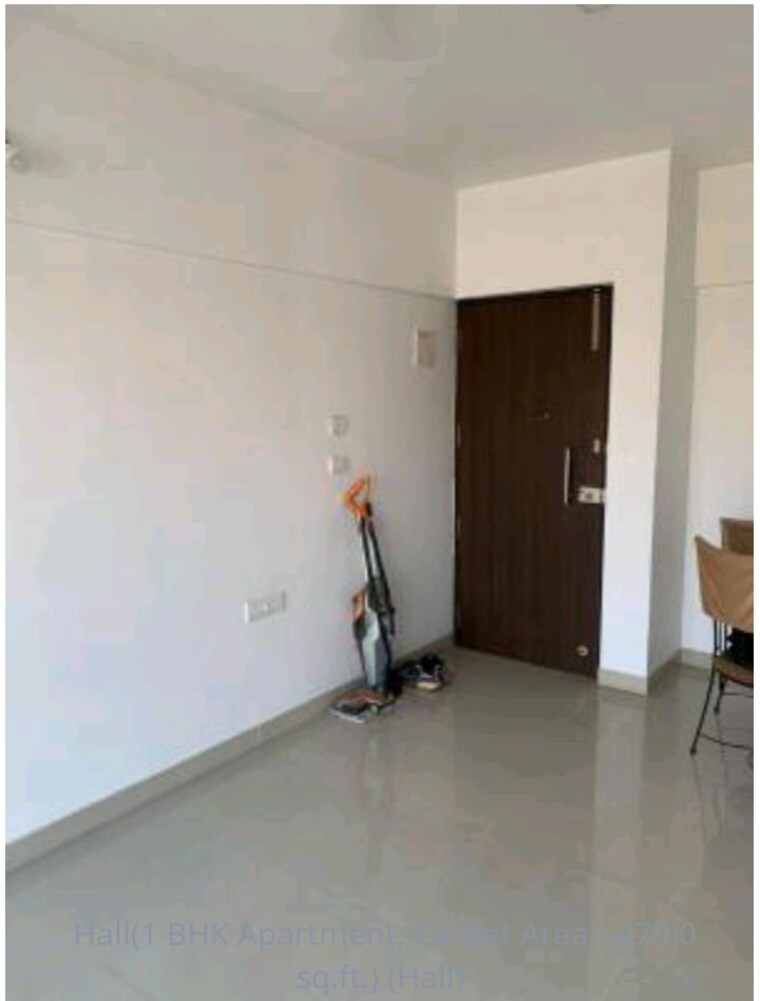 Room, kalpataru-paramount 2 Bedroom 527 Sq.Ft. Apartment In Kapur Bawdi Thane 9196755