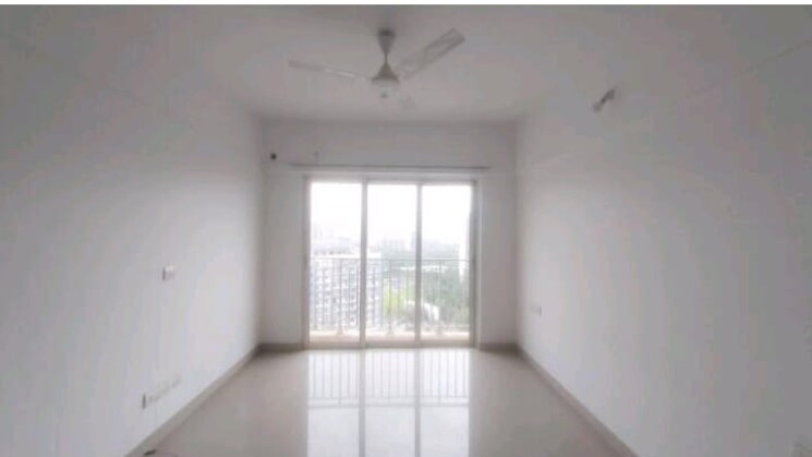 Room, kalpataru-paramount 2 Bedroom 527 Sq.Ft. Apartment In Kapur Bawdi Thane 9196755